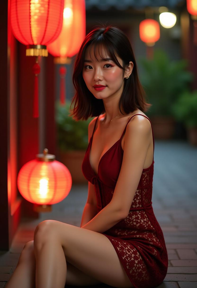 海上钢琴师